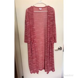 Lularoe Sarah